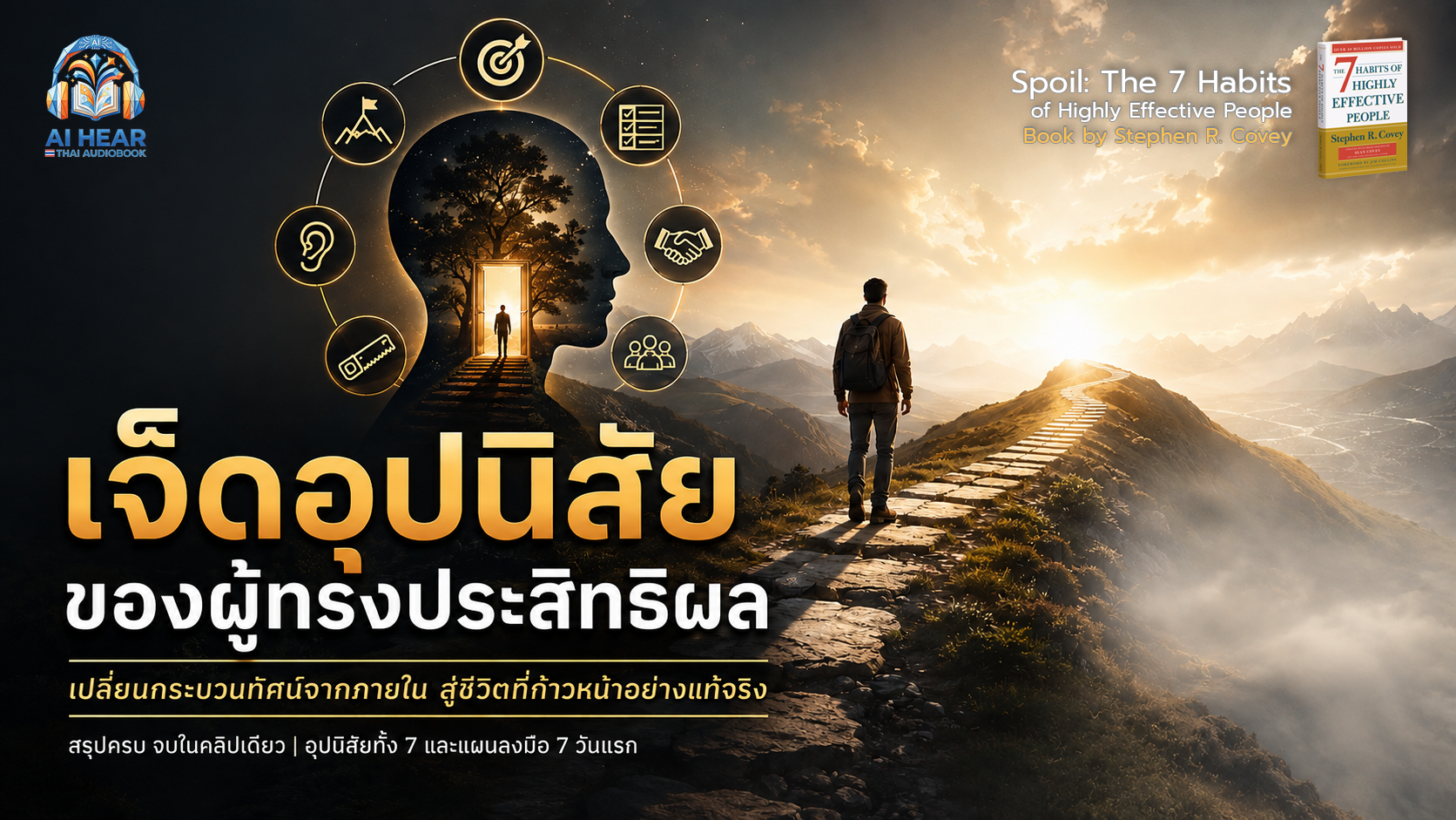 seven-habits-spoiler