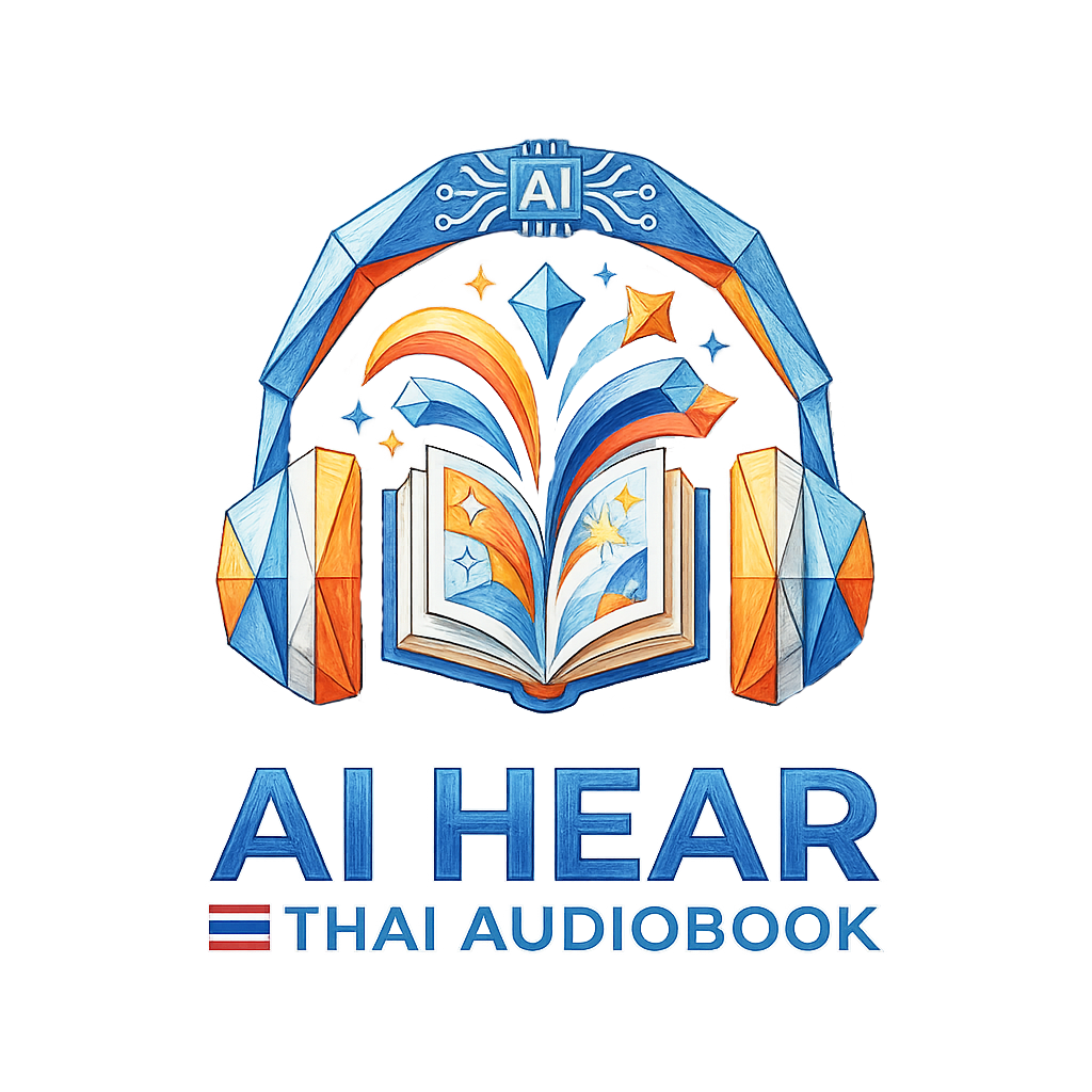 AI Hear